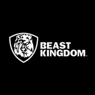 Beast Kingdom